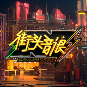 jlzzjlzz欧美大全
