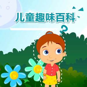 jlzzjlzz欧美大全
