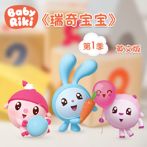 jlzzjlzz欧美大全
