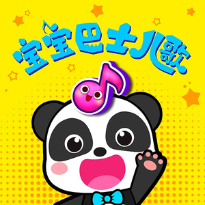 jlzzjlzz欧美大全
