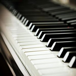 jlzzjlzz欧美大全
