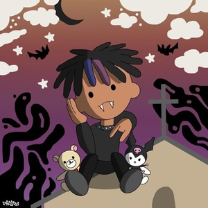 jlzzjlzz欧美大全
