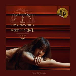 jlzzjlzz欧美大全
