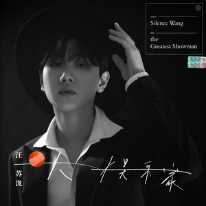 jlzzjlzz欧美大全
