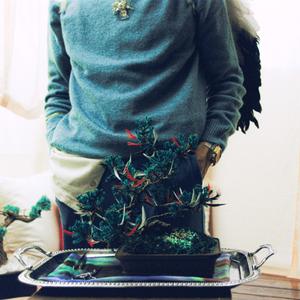 jlzzjlzz欧美大全
