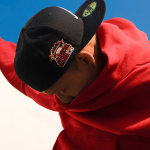 jlzzjlzz欧美大全
