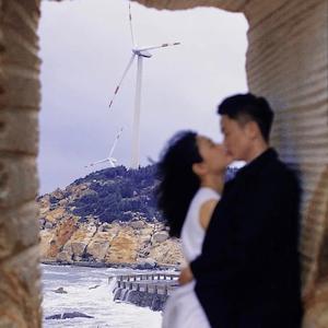 jlzzjlzz欧美大全
