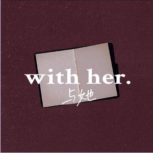 jlzzjlzz欧美大全
