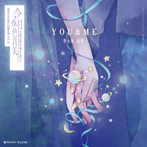 jlzzjlzz欧美大全
