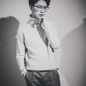 jlzzjlzz欧美大全
