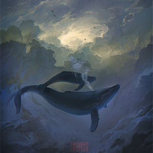 jlzzjlzz欧美大全
