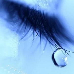 jlzzjlzz欧美大全
