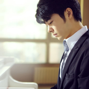 jlzzjlzz欧美大全
