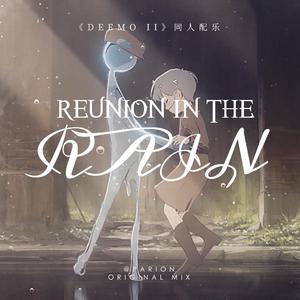 jlzzjlzz欧美大全
